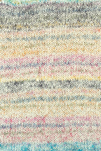 Playa Organic Cotton | 120 M - 50 G | 03 - Riviera - Rebecca - Online.de