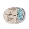Playa Organic Cotton | 120 M - 50 G | 03 - Riviera - Rebecca - Online.de