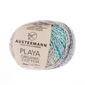 Playa Organic Cotton | 120 M - 50 G | 03 - Riviera - Rebecca - Online.de