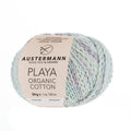 Playa Organic Cotton | 120 M - 50 G | 04 - Wolke - Rebecca - Online.de