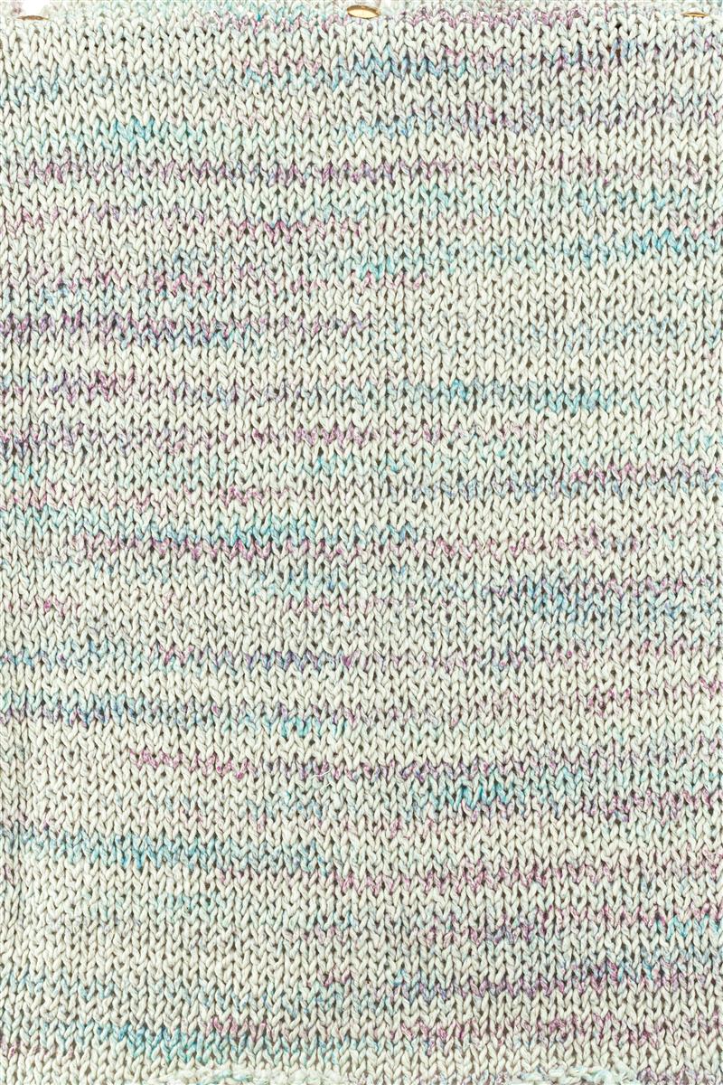Playa Organic Cotton | 120 M - 50 G | 04 - Wolke - Rebecca - Online.de