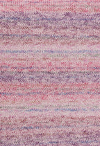 Playa Organic Cotton | 120 M - 50 G | 07 - Anemone - Rebecca - Online.de
