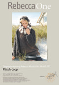 Plüsch - Loop | rebecca - online.de