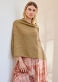 Poncho Spring | rebecca - online.de
