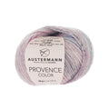 Provence Color | 137 M - 25 G | 01 - Malve - Rebecca - Online.de
