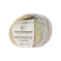 Provence Color | 137 M - 25 G | 02 - Primel - Rebecca - Online.de