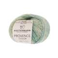 Provence Color | 137 M - 25 G | 03 - Schilf - Rebecca - Online.de