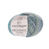 Provence Color | 137 M - 25 G | 06 - Meer - Rebecca - Online.de