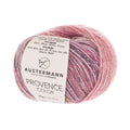 Provence Color | 137 M - 25 G | 07 - Beere - Rebecca - Online.de
