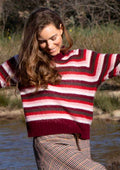 Pullover Alina | rebecca-online.de