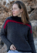 Pullover Edingburgh