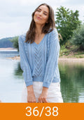Pullover Feder - Rebecca - Online.de