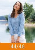 Pullover Feder - Rebecca - Online.de