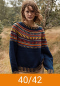 Pullover Silvana | rebecca - online.de