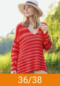Pullover Strandbad | rebecca - online.de