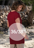 Pullunder Amarena - rebecca - online.de