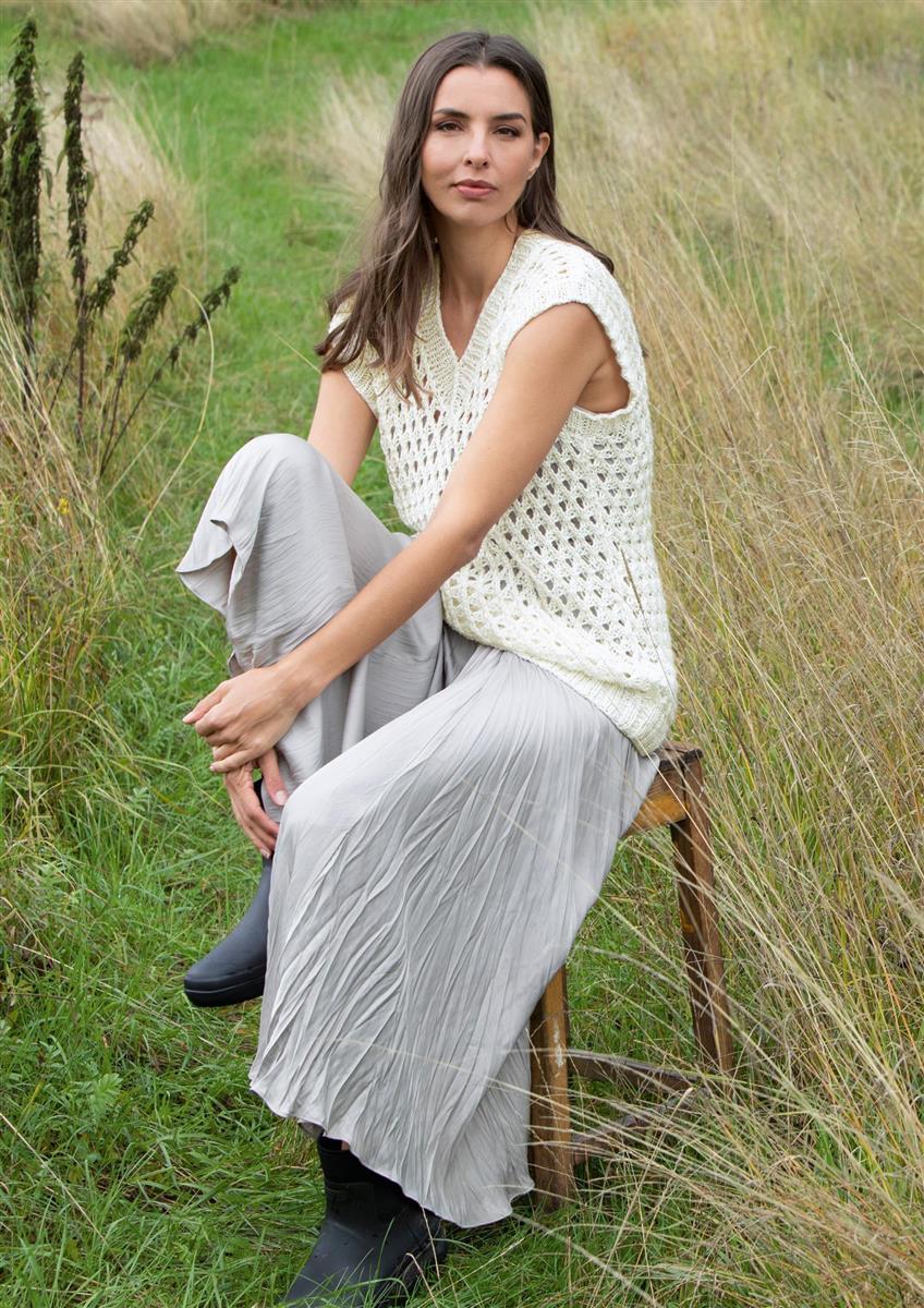 Pullunder Bornholm - Rebecca - Online.de
