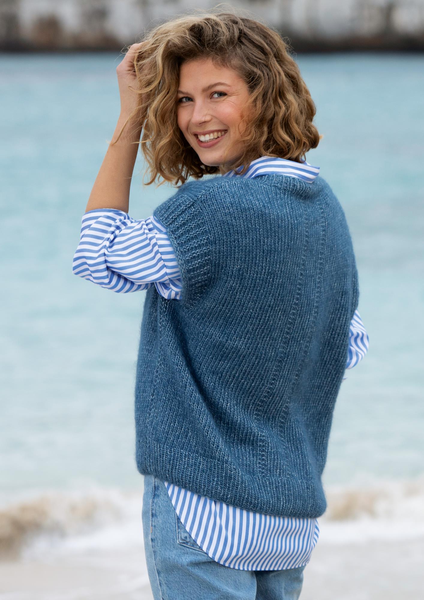 Pullunder Tove | rebecca-online.de