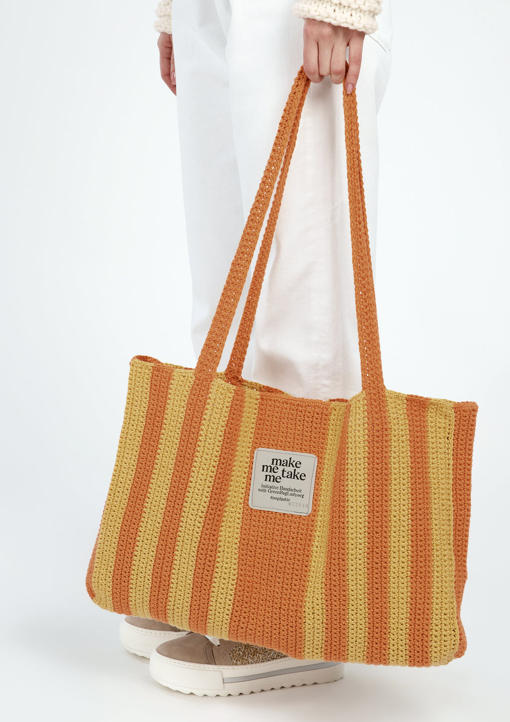 Tasche Sunshine