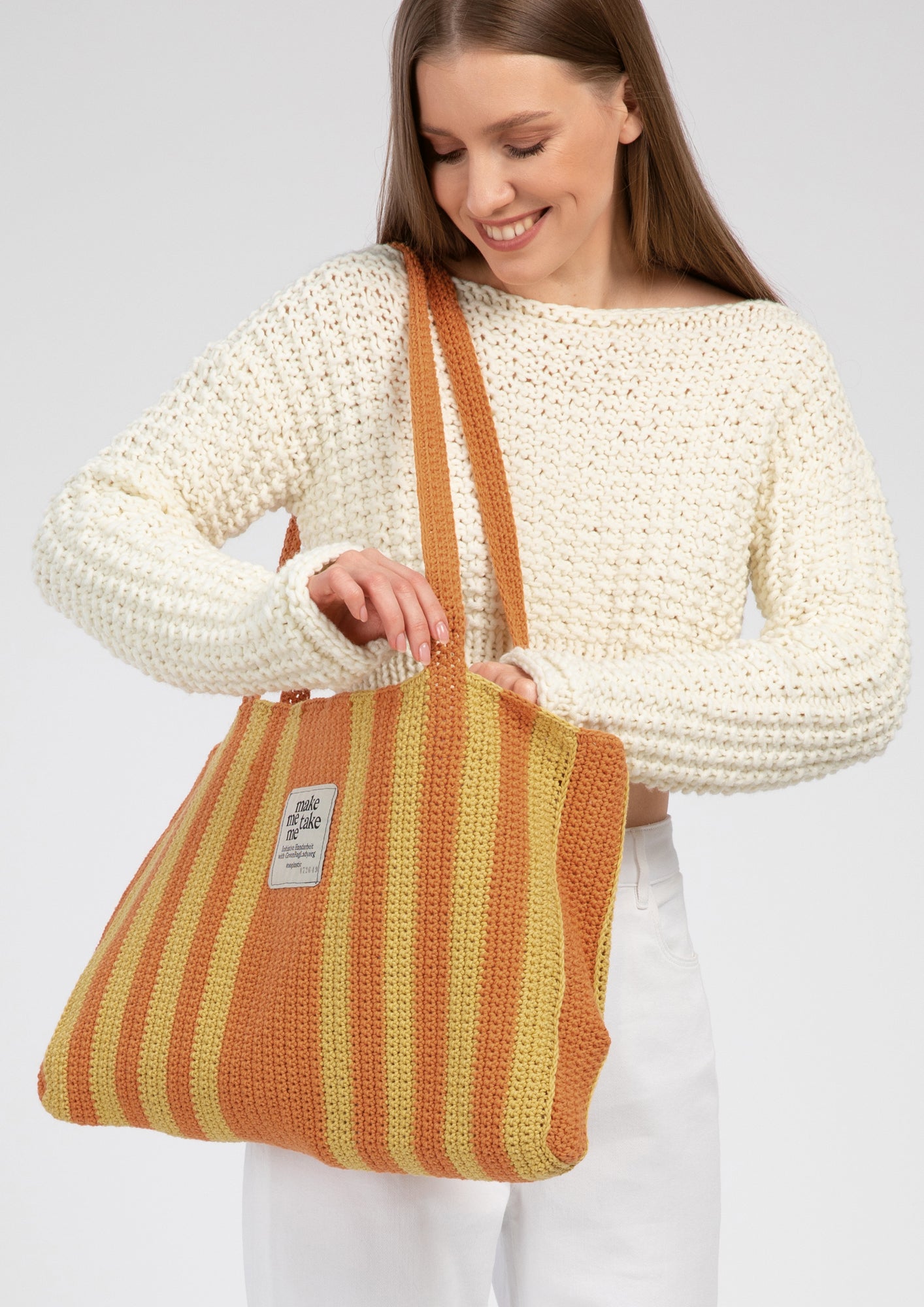 Tasche Sunshine