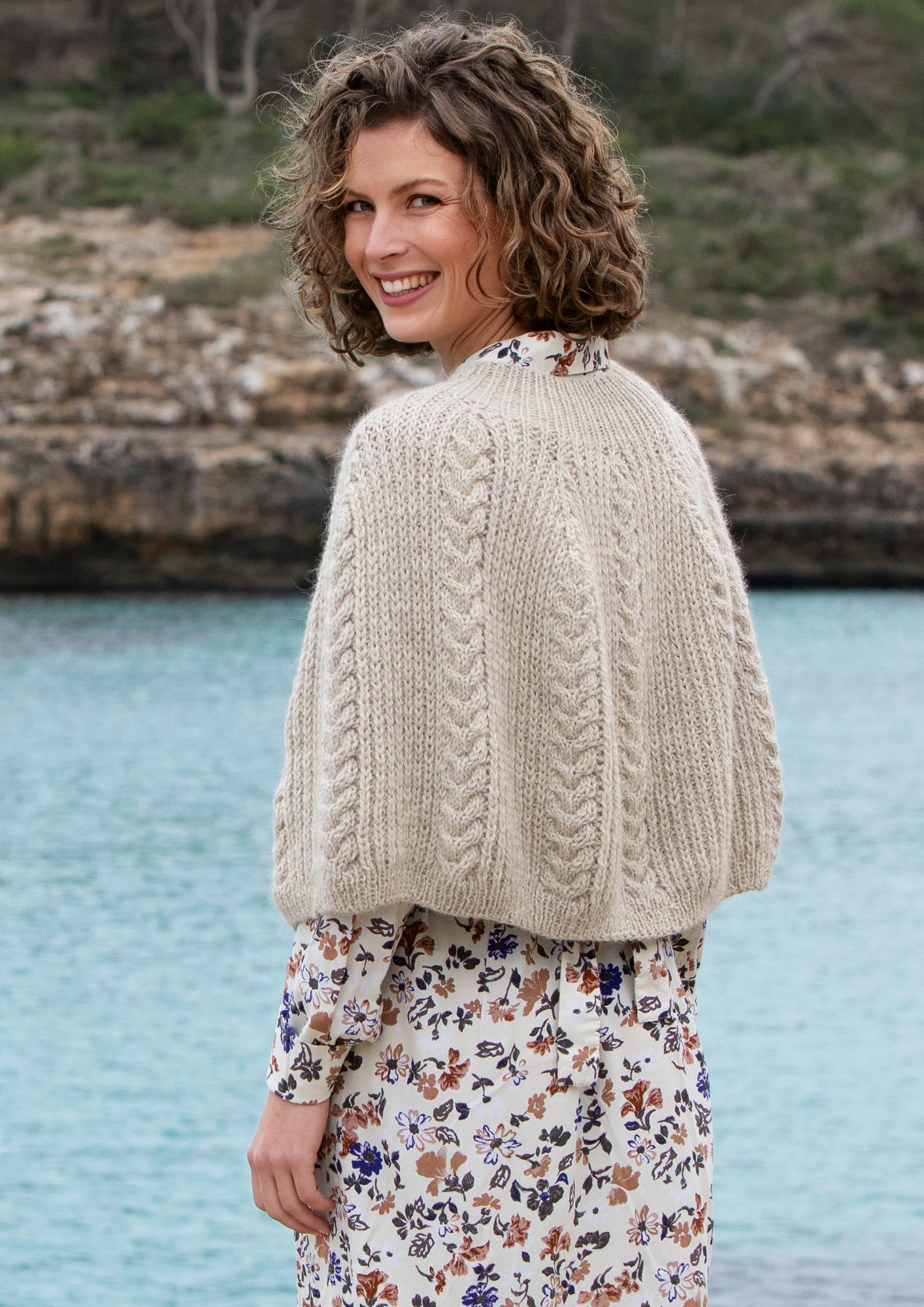 Poncho Volana