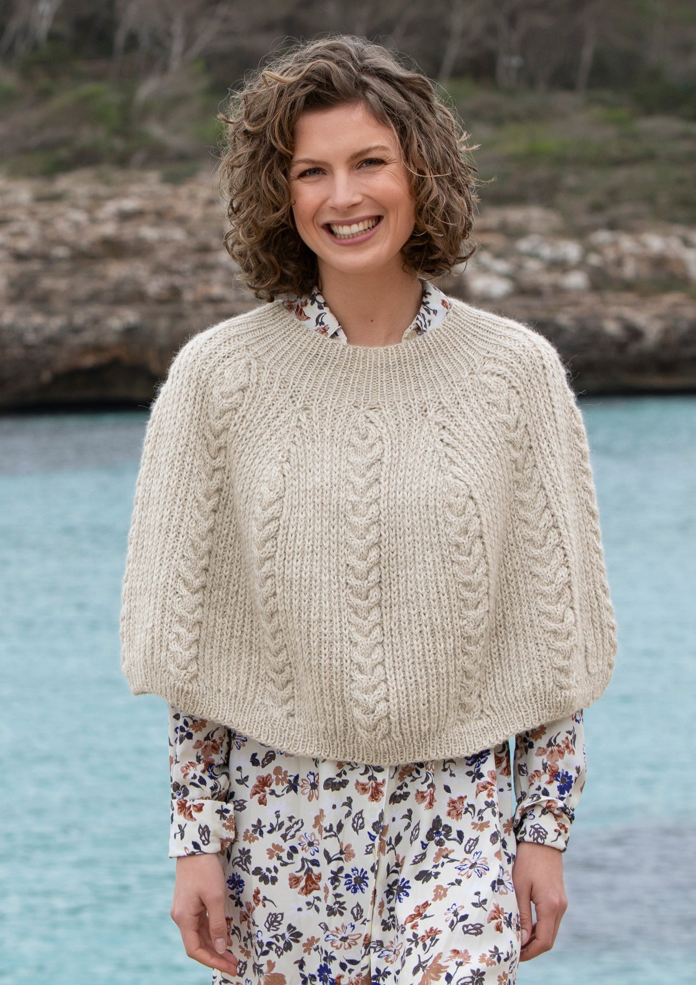 Poncho Volana