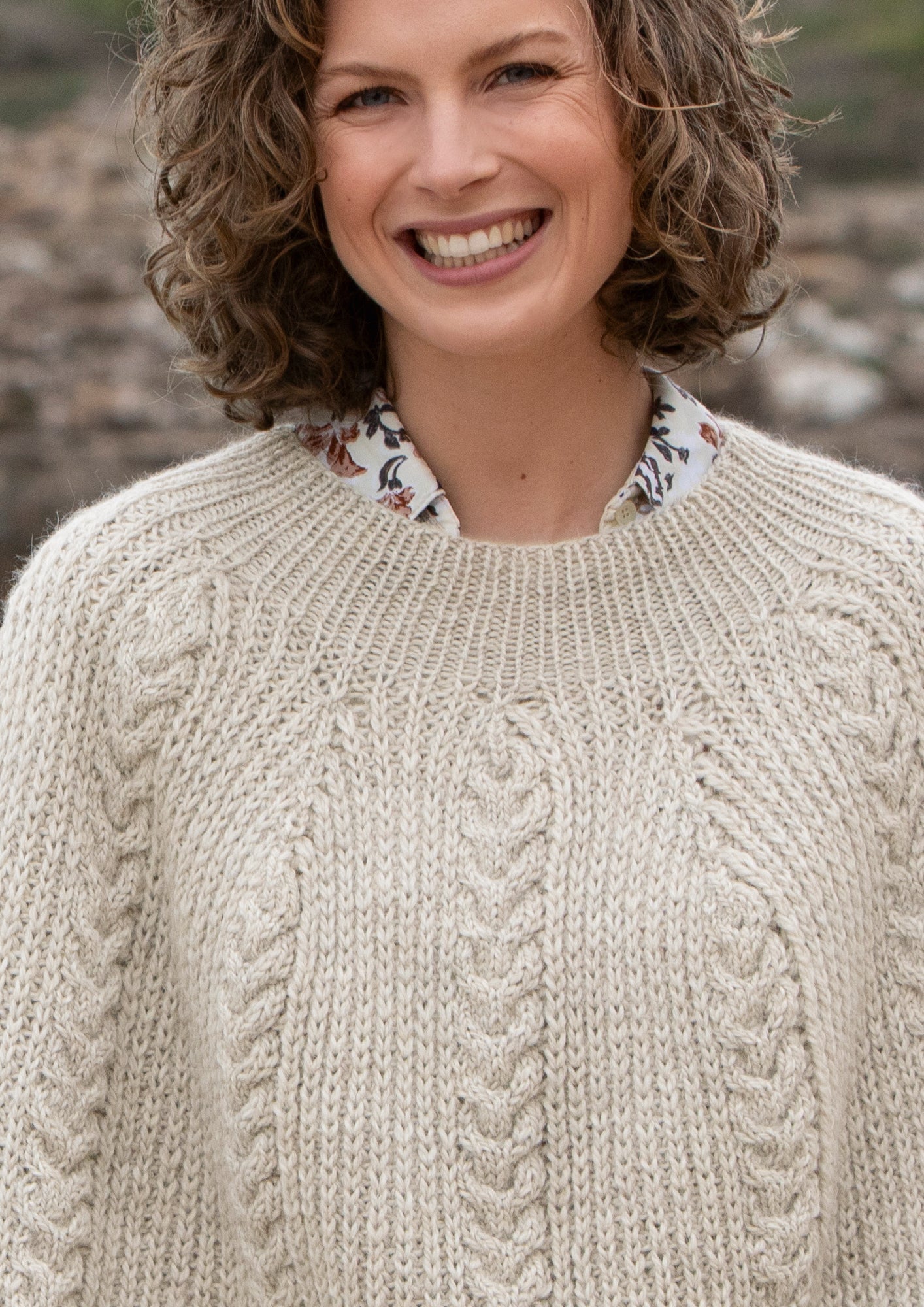 Poncho Volana