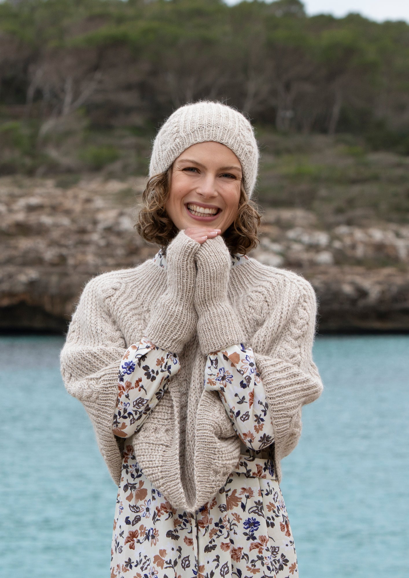 Poncho Volana