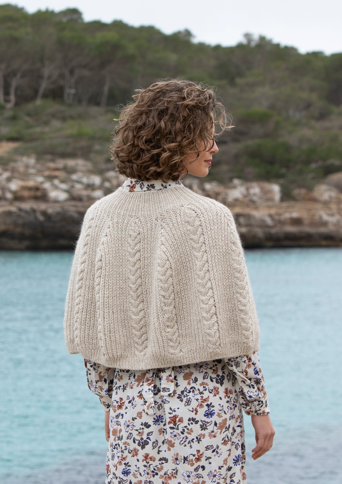 Poncho Volana