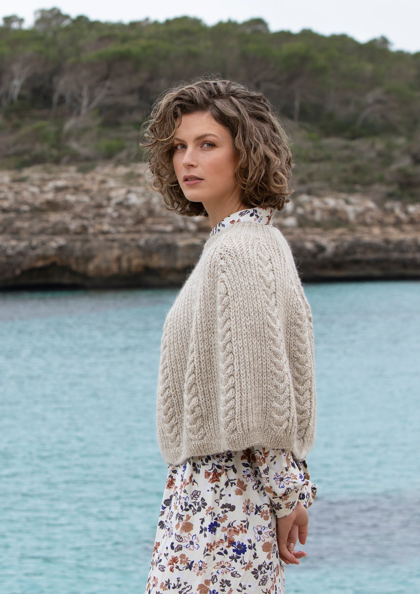 Poncho Volana