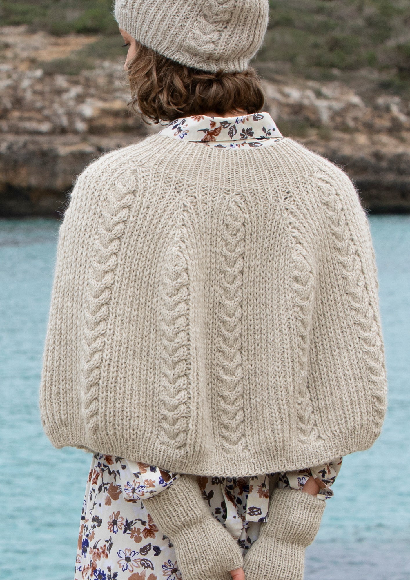 Poncho Volana