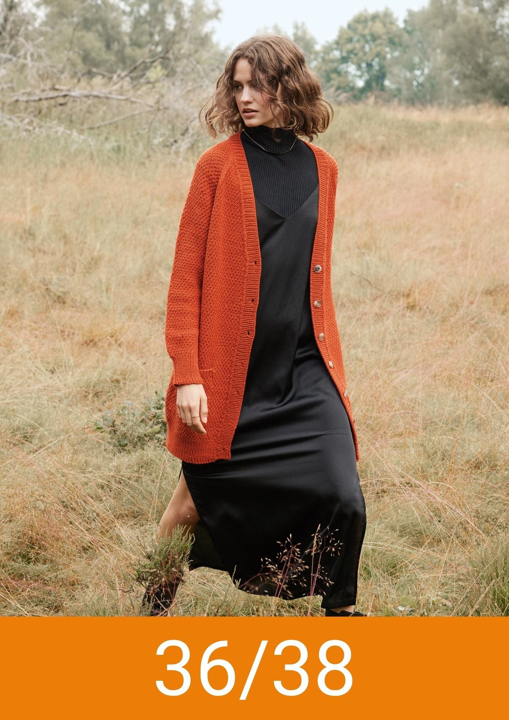 Raglanjacke Ayla - Rebecca - Online.de