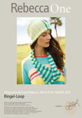 Ringel - Loop | rebecca - online.de