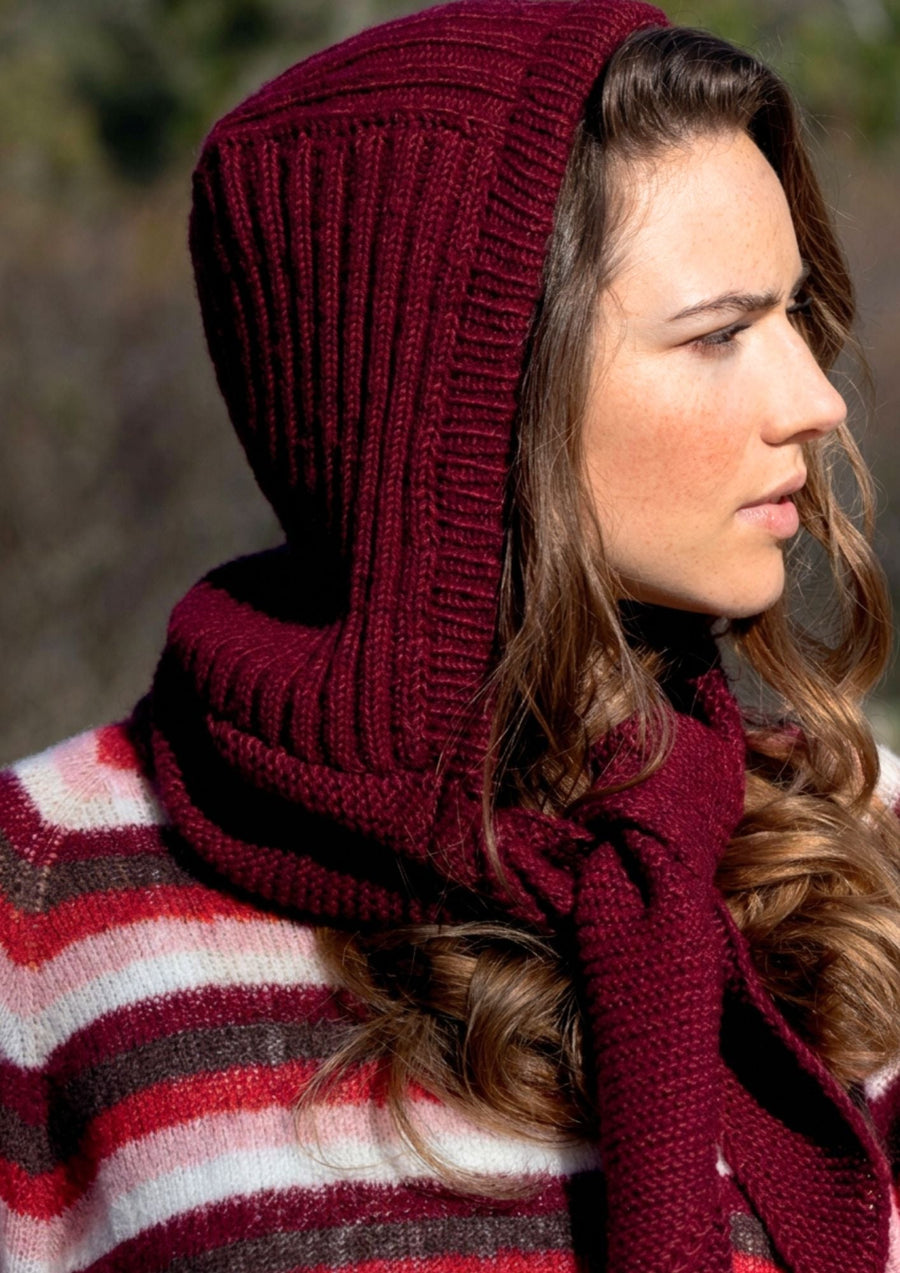 Scoodie Merit | rebecca-online.de