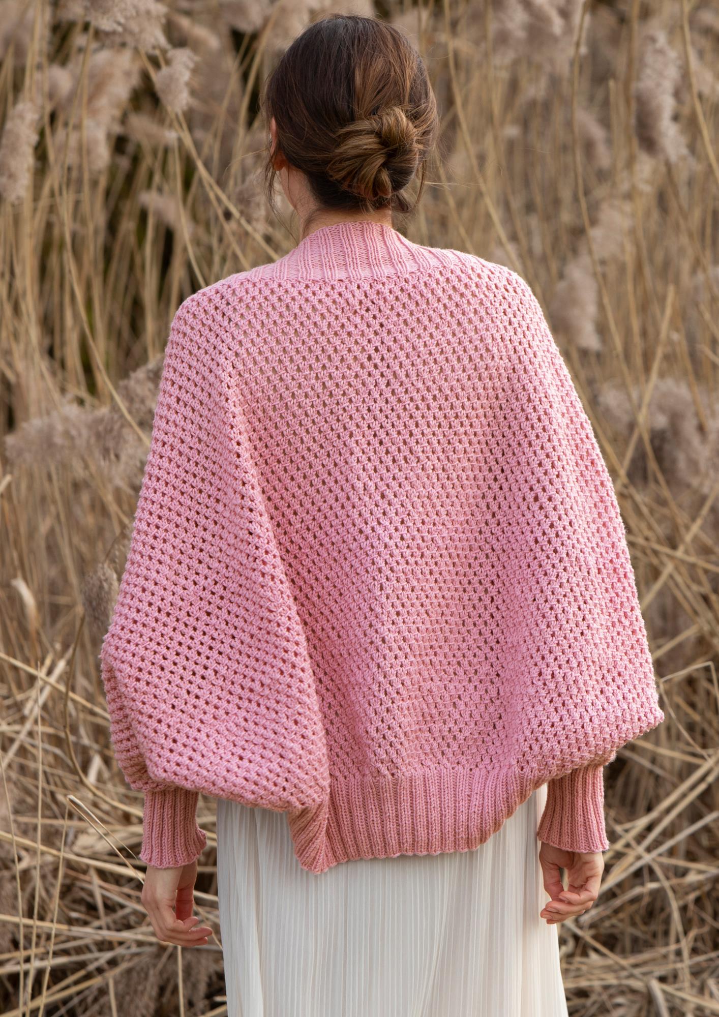 Seelenwärmer Midsommar - Rebecca - Online.de