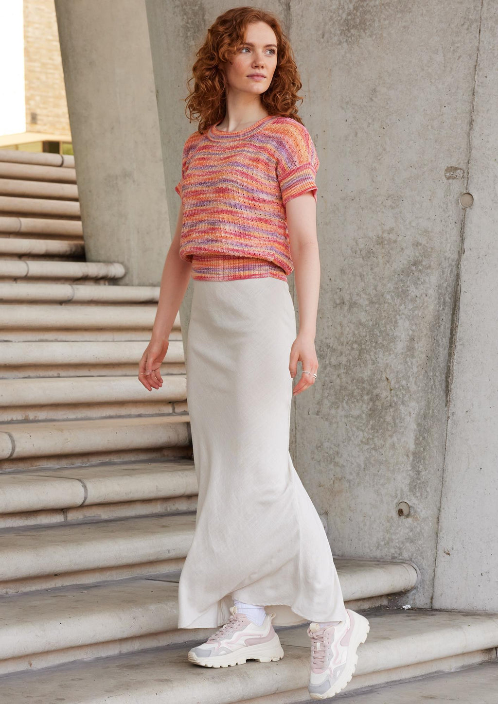 Shirt Beam - Rebecca - Online.de