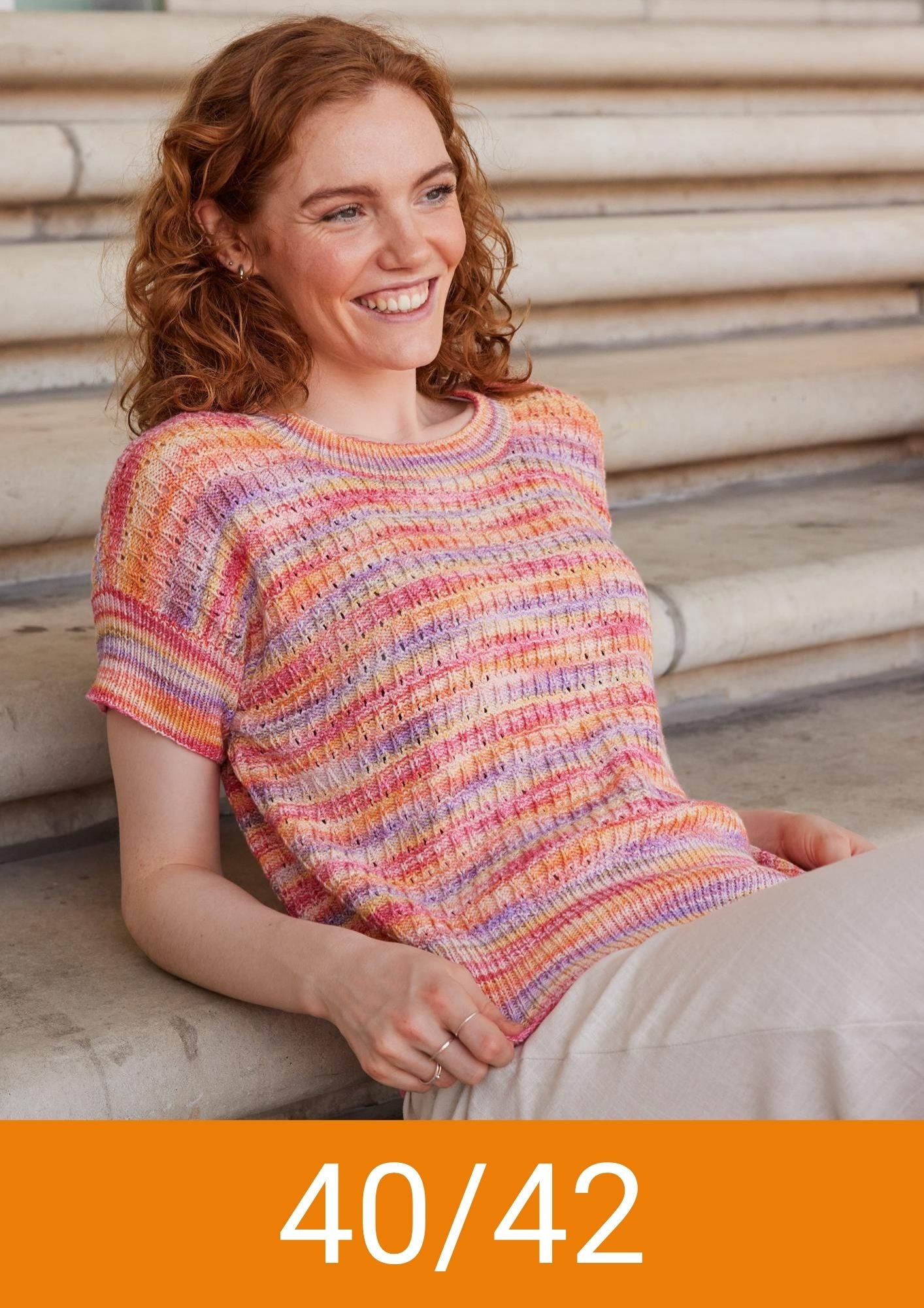 Shirt Beam - Rebecca - Online.de