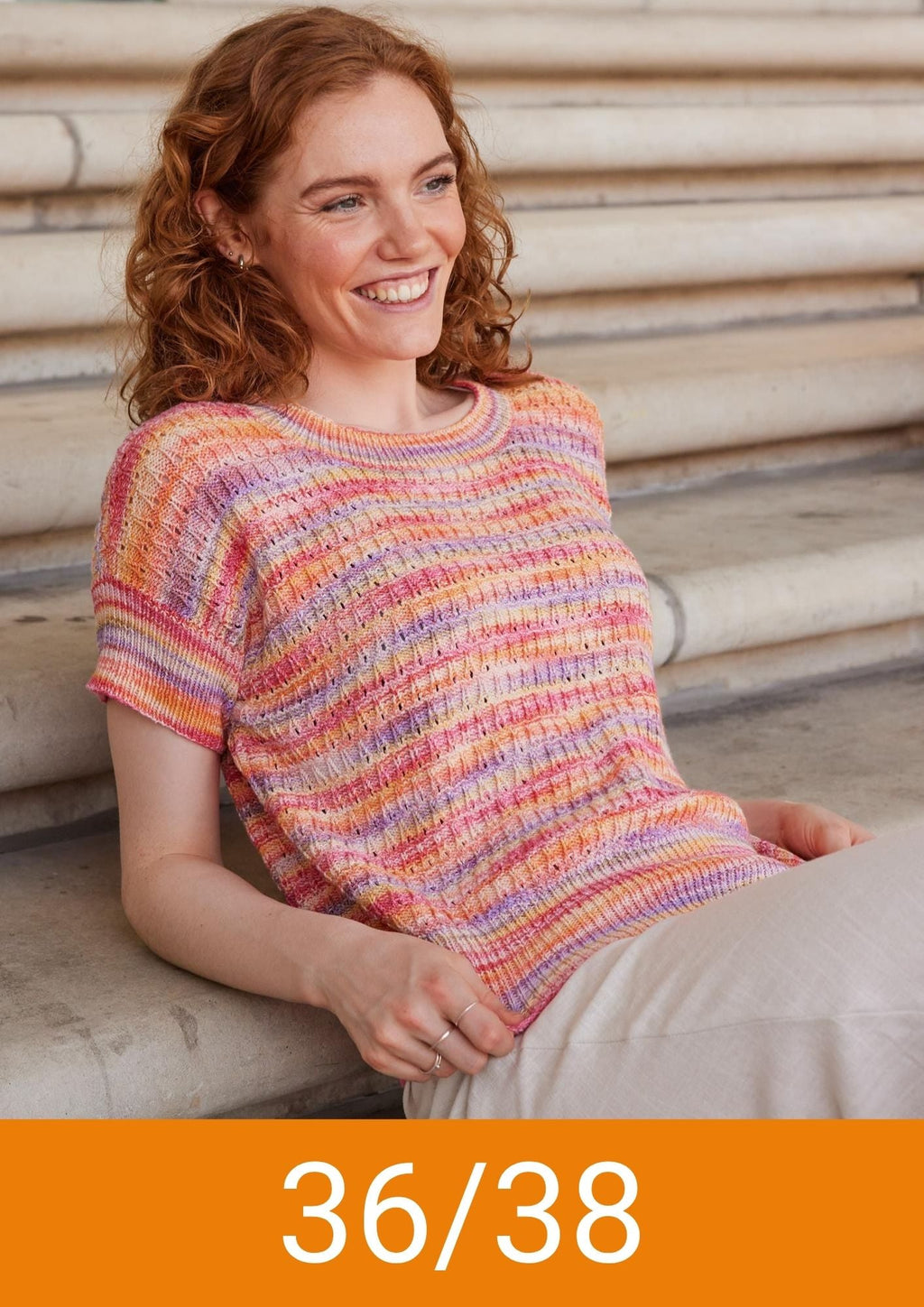 Shirt Beam - Rebecca - Online.de