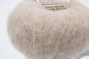 Starlight | 170m/25g | Farbe: 1 - eierschale | rebecca-online.de