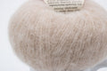 Starlight | 170m/25g | Farbe: 1 - eierschale | rebecca-online.de
