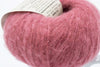 Starlight | 170m/25g | Farbe: 2 - wüstenrose | rebecca-online.de