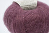 Starlight | 170m/25g | Farbe: 3 - granat | rebecca-online.de