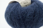 Starlight | 170m/25g | Farbe: 5 - dunkelblau | rebecca-online.de