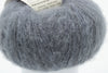 Starlight | 170m/25g | Farbe: 7 - grau | rebecca-online.de