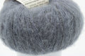 Starlight | 170m/25g | Farbe: 7 - grau | rebecca-online.de
