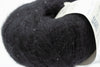 Starlight | 170m/25g | Farbe: 8 - schwarz | rebecca-online.de
