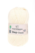 Step 4 Classic Exp | 420 M - 100 G | 1000 - Natur - Rebecca - Online.de
