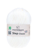 Step 4 Classic Exp | 420 M - 100 G | 1001 - Weiss - Rebecca - Online.de