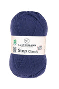 Step 4 Classic Exp | 420 M - 100 G | 1007 - Lila - Rebecca - Online.de
