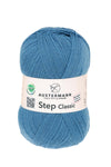 Step 4 Classic Exp | 420 M - 100 G | 1009 - Jeans - Rebecca - Online.de